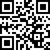 https://qudsonline.ir/xbYK6
