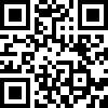 https://qudsonline.ir/xcs6p