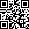 https://qudsonline.ir/xcJ2V