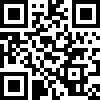 https://qudsonline.ir/xcKkr