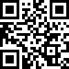 https://qudsonline.ir/xcpf9