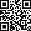 https://qudsonline.ir/xcwDW