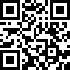 https://qudsonline.ir/x76CM