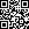 https://qudsonline.ir/x974H