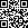 https://qudsonline.ir/xby4f