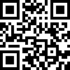 https://qudsonline.ir/xbMBG