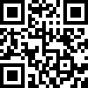 https://qudsonline.ir/xcnNf