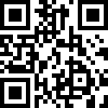 https://qudsonline.ir/x7ppQ
