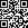 https://qudsonline.ir/x86jZ