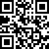https://qudsonline.ir/x8BmQ