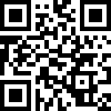 https://qudsonline.ir/xcK47