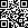https://qudsonline.ir/xcvms