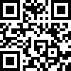 https://qudsonline.ir/x4kZ3