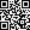 https://qudsonline.ir/xcLH3