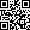 https://qudsonline.ir/x6Ps2