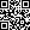 https://qudsonline.ir/xcr9F