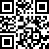 https://qudsonline.ir/xbtY7