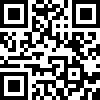 https://qudsonline.ir/x7k6V