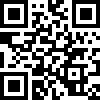https://qudsonline.ir/xbRN7