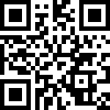 https://qudsonline.ir/x7XxP