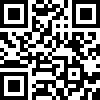 https://qudsonline.ir/x7WbT