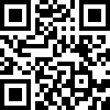 https://qudsonline.ir/xcXBH