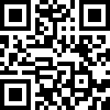 https://qudsonline.ir/xcQXr