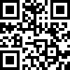 https://qudsonline.ir/x8JNS