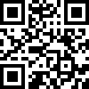 https://qudsonline.ir/x9T7j