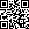 https://qudsonline.ir/xc26c