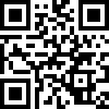https://qudsonline.ir/xcjBS
