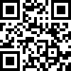 https://qudsonline.ir/x9qtd