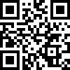 https://qudsonline.ir/x7Byg