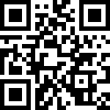 https://qudsonline.ir/x85Jk