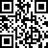 https://qudsonline.ir/x8PN7