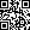 https://qudsonline.ir/x7Sdt