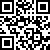 https://qudsonline.ir/x8xM2