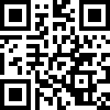 https://qudsonline.ir/xczPD