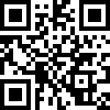 https://qudsonline.ir/x8bdB