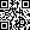 https://qudsonline.ir/x78XL