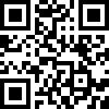https://qudsonline.ir/xcmzP