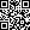 https://qudsonline.ir/xbXWs
