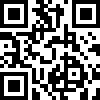 https://qudsonline.ir/xcSCR