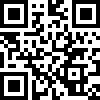 https://qudsonline.ir/x8SXT