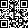 https://qudsonline.ir/x6nLQ