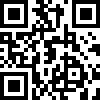 https://qudsonline.ir/x9DKV