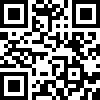 https://qudsonline.ir/x9ywq