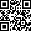 https://qudsonline.ir/xbWPt