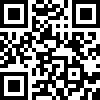 https://qudsonline.ir/xcL4H
