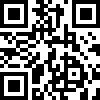 https://qudsonline.ir/x6GjP